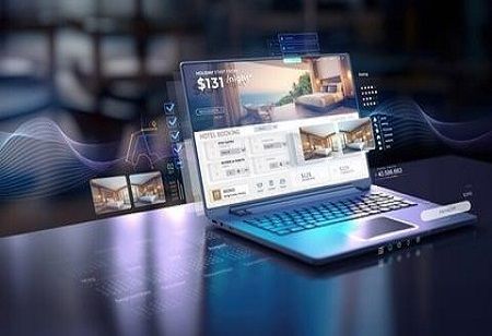 Zuzu Hospitality Raises $5.9M to Boost AI HotelTech in Asia
