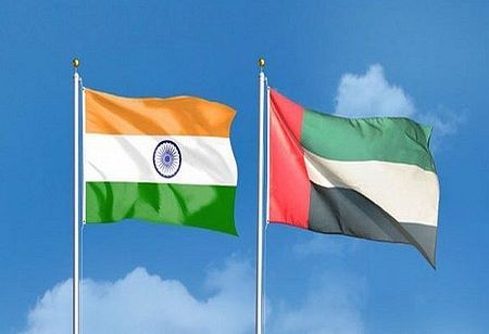 India and UAE Sign MoU to Secure Critical Mineral Supply Chain