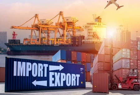 Malaysia's apparel imports from China increases 53% to $640.6 Mn in 2022