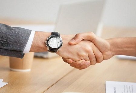 Zuellig Pharma acquires Propan from ADP Pharma Corporation in Philippines