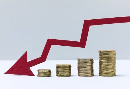 Pakistan's CPI Sees 20% Increase from Previous Year