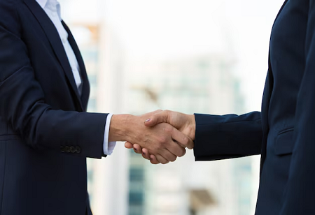 FM Group partners with Scania, JAC Motors & Solarvest for ESG progress