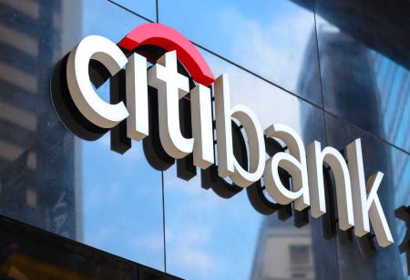 Citi Names key Heads for APAC Unit