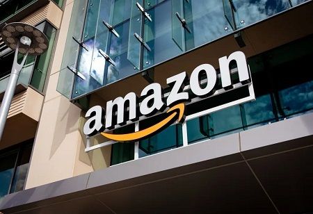 Amazon Now Enters India's Quick Commerce Race