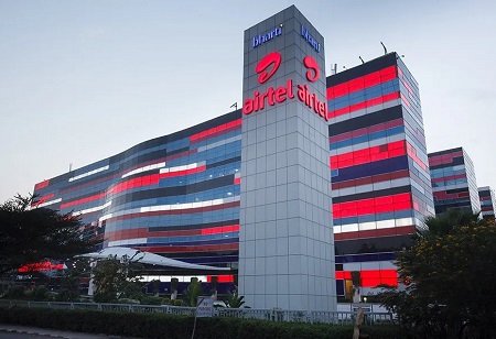 Airtel Payments Bank profits may jump to $1 billion by 2030