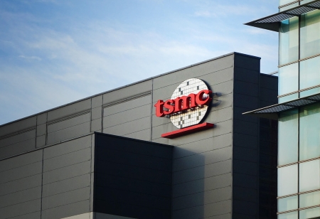 US to Triple their Investment in TSMC to Build Advanced Chips