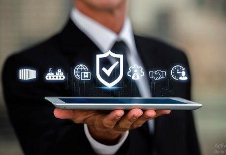 Singapore Insurtech Firm Extends Reach in UK and European Markets