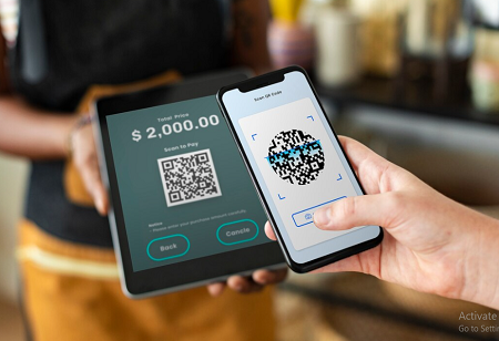 Airwallex to Acquire Vietnam's CTIN Pay to Expand Payment Services