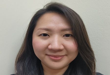 How to Navigate the Changing Landscape of Employee Benefits