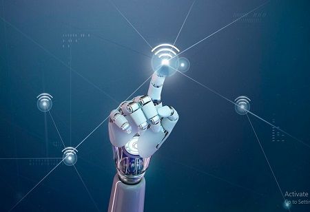 YTL Communications Signs MoUs to Boost AI and Connectivity in Malaysia