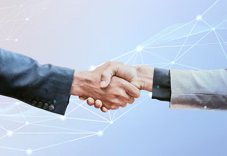 MATRADE Partners with Nazsoft Tech to Boost Malaysian Digital Exports