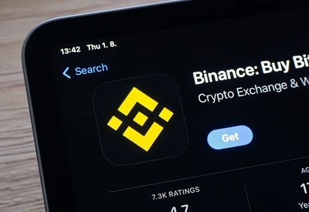 Binance to explore digital assets in UAE with local fintech firm