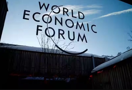 Davos 2023: World Economic Forum to Start today