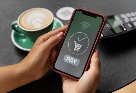 Paydibs & Alipay+ Team Up to Boost SME E-Payments