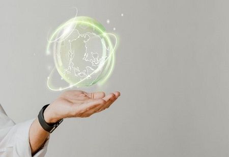 VNPT, Vingroup to Boost Green Tech and Digital Integration