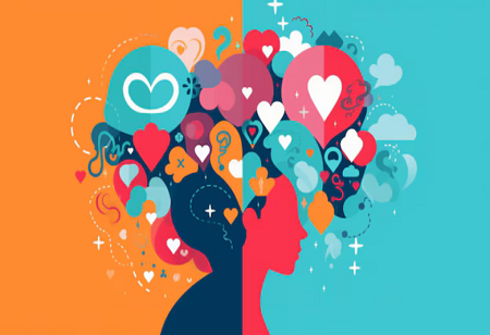 Why Emotional Intelligence is Key for Leaders Today