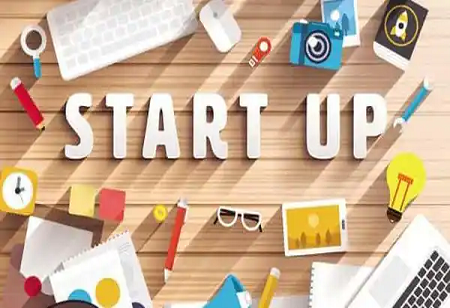 India's GenAI Ecosystem Triples in Terms of Startup Quantity