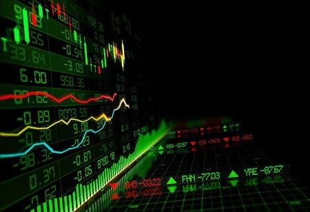 FWD Slashes IPO Valuation to $6.15B Amid Market Realities