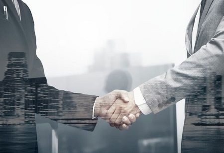 China and Indonesia Sign Trade Deals Amid Closer Strategic Ties