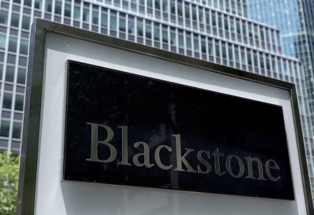 Singapore SWF To Acquire Japanese Logistics Assets From Blackstone For $800 Million
