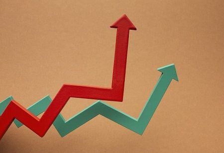 Vietnam's Exports Soar to $30.94B in April