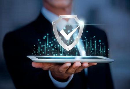 BFSI Sector Drives Cyber Insurance Adoption with 35% to 40% Market Share