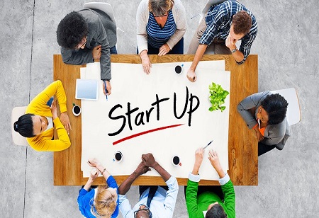 A Recap on What Happened This Week: Asian Startup News Overview (July 7th - July 14th)