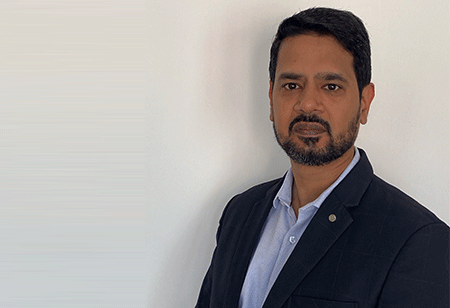 Optimizing Vendor Selection and Relationship Management in Procurement