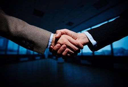 Vistra, Airwallex partner to boost Business Growth with Embedded Finance