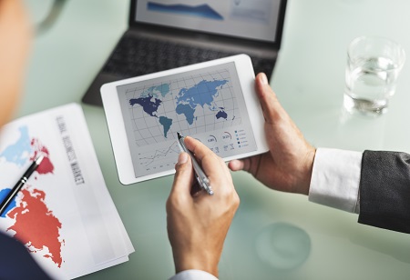 Venture Capital Firm of the Week: East Ventures