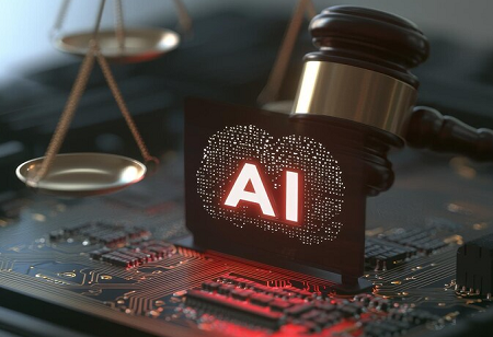 Hong Kong Set to Unveil AI Policy for Finance