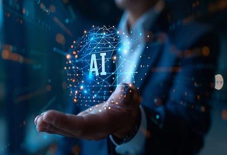 Microsoft Showcases Agentic AI at Pinnacle 2025 in India