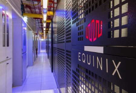 Equinix to Enter Malaysian Market with $40M Investment