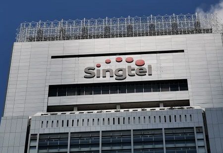 SingTel's Optus Faces Probe After Fatal Network Outage