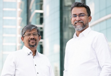 Asia Mobiliti raises US$1.06mil pre-A funding to scale Mobility-as-a-Service in SEA