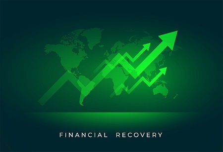 Groups of Unknown Investors Funneling Capital to China's Plunging Equities