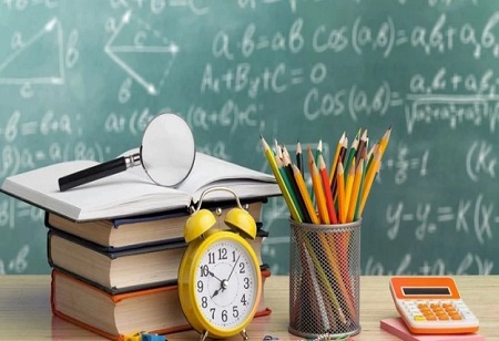 Eupheus Learning acquires SaaS-based firm SchoolMitra
