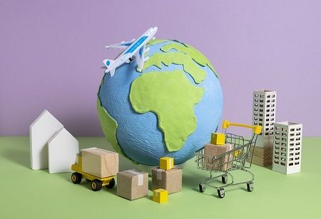 Enhancing Predictive Capabilities for Agile Supply Chains