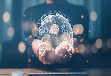 Cato Networks Raises 359 Million Reaches 4 Point 8 Billion Valuation