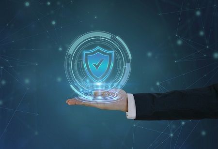 Enhancing Cybersecurity with an Effective SIEM Strategy