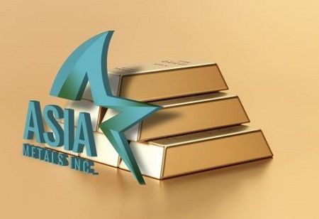 Asia Broadband Signs LOI to Sell Bonanza Property
