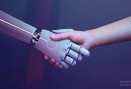 Aurora Mobile's GPTBots.ai, Zanroo Partner to Boost AI in Southeast Asia