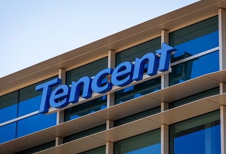 TenPay Global and ShopeePay Enable QR Payments for Tourists in China