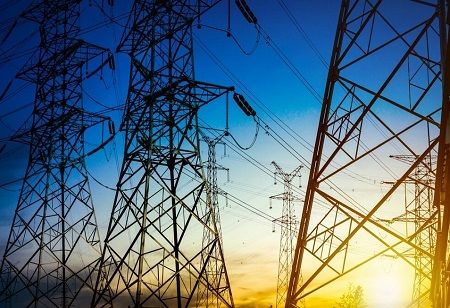 India, Sri Lanka Sign MoU for HVDC Link to Boost Energy Integration