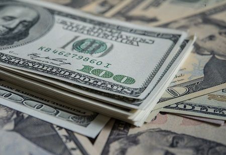 Meta Slated to funnel USD 65B to Expand AI Infrastructure