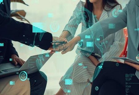 Vietnam's SSC joins hands with Singapore to oversee digital assets