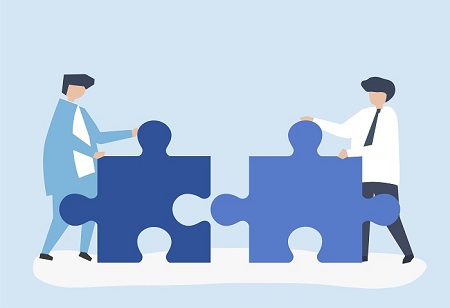  How Outcome-based Pricing Models are Reshaping the BPO Industry