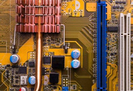 The Evolution of Programmable Logic Controllers: From Relay Systems to Smart Control