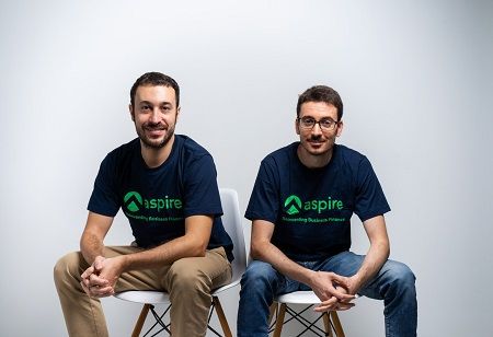 Aspire Launches SME Investment Feature 