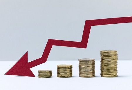 US Fed Rate Cut Boosts Prospects for Asian Assets